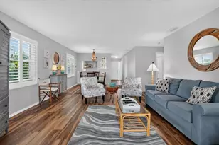 600 Manatee Ave, Holmes Beach, FL 34217 - Photo 14