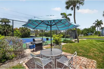600 Manatee Avenue #230, Bradenton Beach, FL 34217 - Photo 42