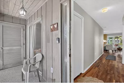 600 Manatee Avenue #230, Bradenton Beach, FL 34217 - Photo 6