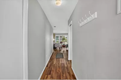 600 Manatee Avenue #230, Bradenton Beach, FL 34217 - Photo 8