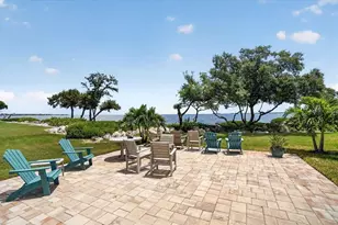600 Manatee Ave, Holmes Beach, FL 34217 - Photo 40