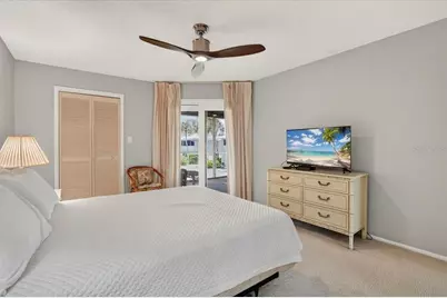 600 Manatee Avenue #230, Bradenton Beach, FL 34217 - Photo 30