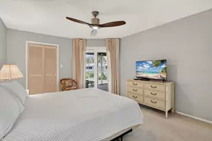 600 Manatee Ave, Holmes Beach, FL 34217 - Photo 30
