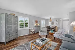 600 Manatee Ave, Holmes Beach, FL 34217 - Photo 16