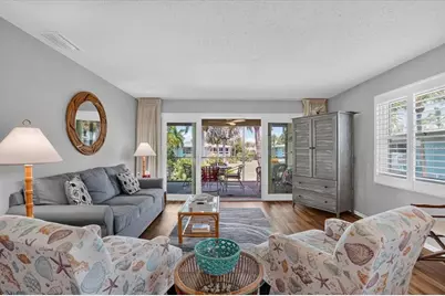 600 Manatee Avenue #230, Bradenton Beach, FL 34217 - Photo 18