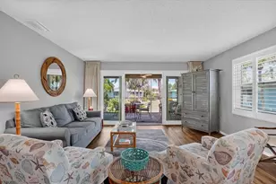600 Manatee Ave, Holmes Beach, FL 34217 - Photo 18