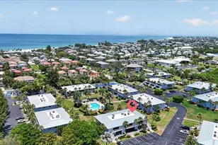 600 Manatee Ave, Holmes Beach, FL 34217 - Photo 44