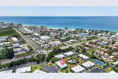 600 Manatee Avenue #230, Bradenton Beach, FL 34217 - Photo 48
