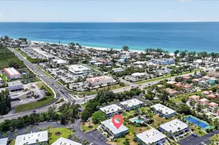 600 Manatee Ave, Holmes Beach, FL 34217 - Photo 48