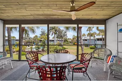 600 Manatee Avenue #230, Bradenton Beach, FL 34217 - Photo 20