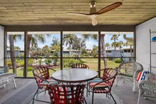 600 Manatee Ave, Holmes Beach, FL 34217 - Photo 20