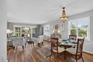 600 Manatee Ave, Holmes Beach, FL 34217 - Photo 10