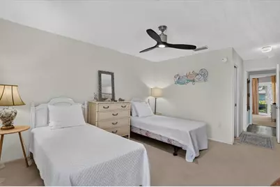 600 Manatee Avenue #230, Bradenton Beach, FL 34217 - Photo 34