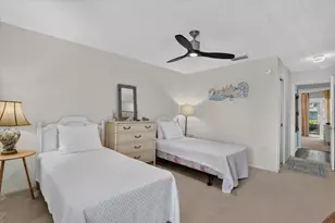 600 Manatee Ave, Holmes Beach, FL 34217 - Photo 34
