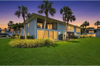 600 Manatee Avenue #230, Bradenton Beach, FL 34217 - Photo 2