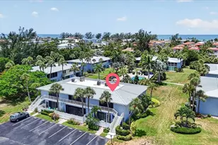 600 Manatee Ave, Holmes Beach, FL 34217 - Photo 50