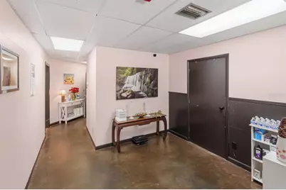 1515 Tamiami Trail S #2A, Venice, FL 34285 - Photo 10