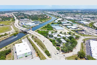 1515 Tamiami Trail S #2A, Venice, FL 34285 - Photo 30