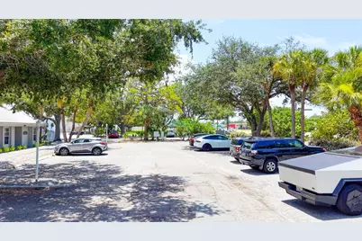 1515 Tamiami Trail S #2A, Venice, FL 34285 - Photo 26