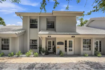 1515 Tamiami Trail S #2A, Venice, FL 34285 - Photo 1