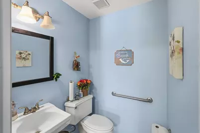 1515 Tamiami Trail S #2A, Venice, FL 34285 - Photo 16