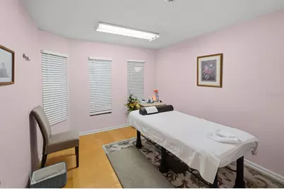 1515 Tamiami Trail S #2A, Venice, FL 34285 - Photo 14