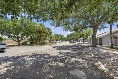 1515 Tamiami Trail S #2A, Venice, FL 34285 - Photo 20