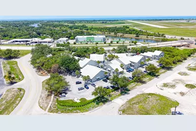 1515 Tamiami Trail S #2A, Venice, FL 34285 - Photo 32