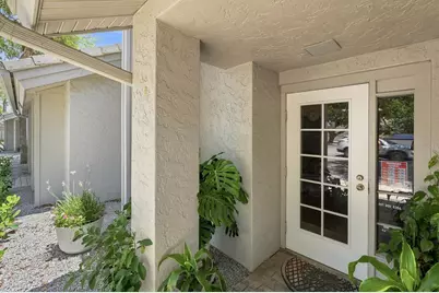 1515 Tamiami Trail S #2A, Venice, FL 34285 - Photo 4