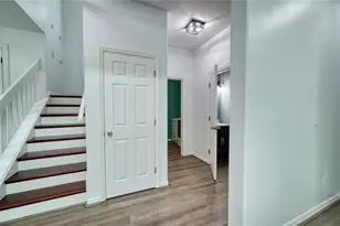 228 36th St NE, Bradenton, FL 34208 - Photo 12