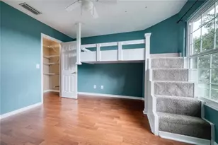 228 36th St NE, Bradenton, FL 34208 - Photo 18