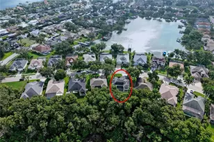 228 36th St NE, Bradenton, FL 34208 - Photo 36