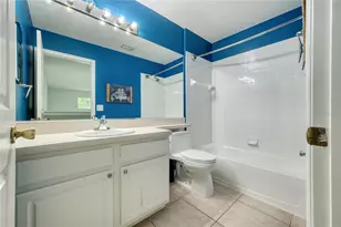 228 36th St NE, Bradenton, FL 34208 - Photo 20
