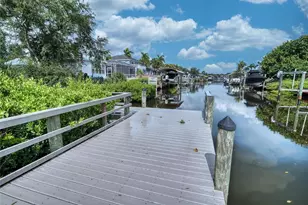 228 36th St NE, Bradenton, FL 34208 - Photo 32