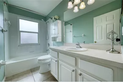 228 36th Street NE, Bradenton, FL 34208 - Photo 22