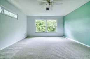 228 36th St NE, Bradenton, FL 34208 - Photo 26