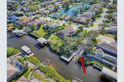 228 36th Street NE, Bradenton, FL 34208 - Photo 40