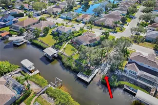 228 36th St NE, Bradenton, FL 34208 - Photo 40