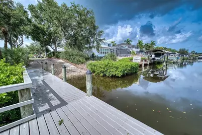 228 36th Street NE, Bradenton, FL 34208 - Photo 32