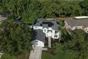 228 36th St NE, Bradenton, FL 34208 - Photo 34
