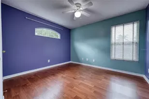 228 36th St NE, Bradenton, FL 34208 - Photo 24