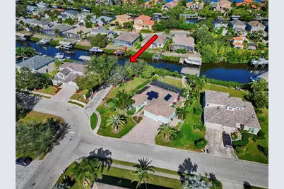 228 36th Street NE, Bradenton, FL 34208 - Photo 38