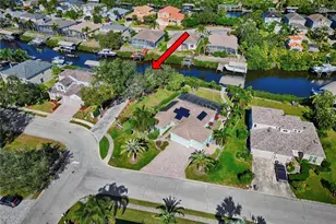 228 36th St NE, Bradenton, FL 34208 - Photo 38