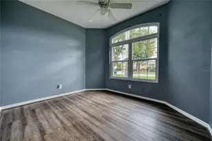 228 36th St NE, Bradenton, FL 34208 - Photo 10