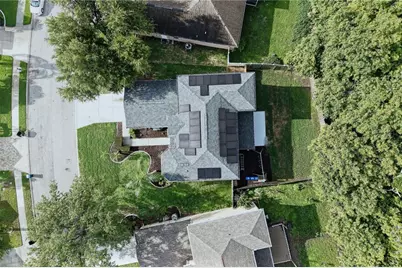 228 36th Street NE, Bradenton, FL 34208 - Photo 34