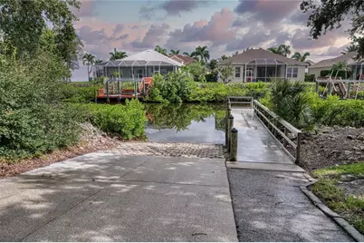 228 36th Street NE, Bradenton, FL 34208 - Photo 30
