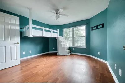 228 36th Street NE, Bradenton, FL 34208 - Photo 18