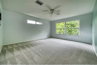228 36th Street NE, Bradenton, FL 34208 - Photo 24