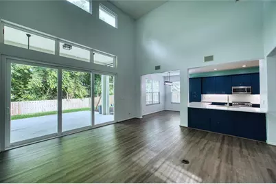 228 36th Street NE, Bradenton, FL 34208 - Photo 2