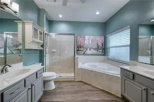 228 36th St NE, Bradenton, FL 34208 - Photo 16